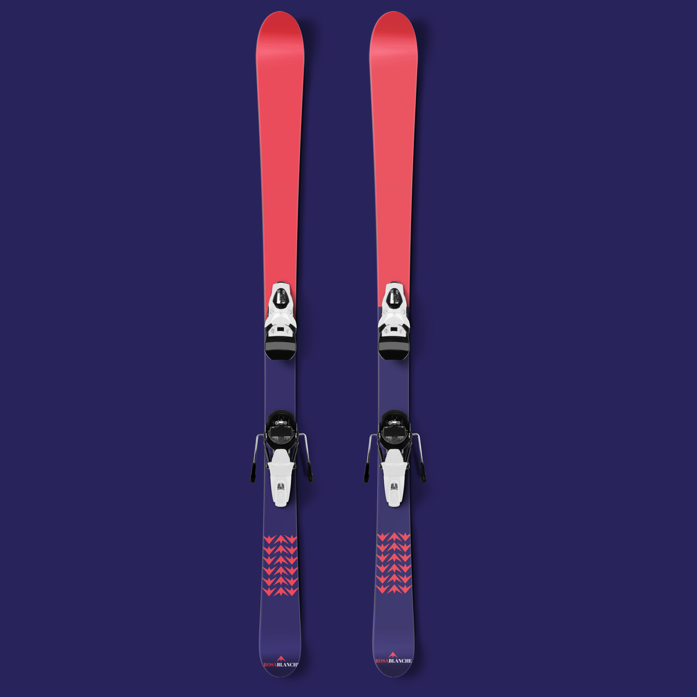 Ski3.png