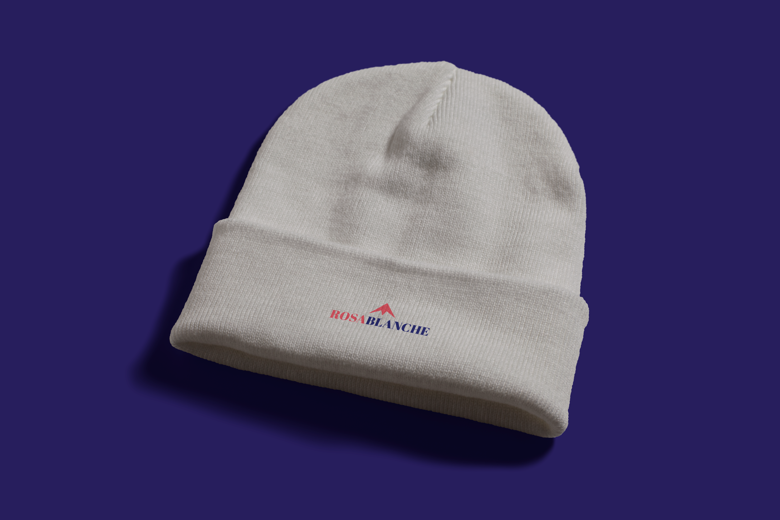 Beanie Hat Mock-up.png