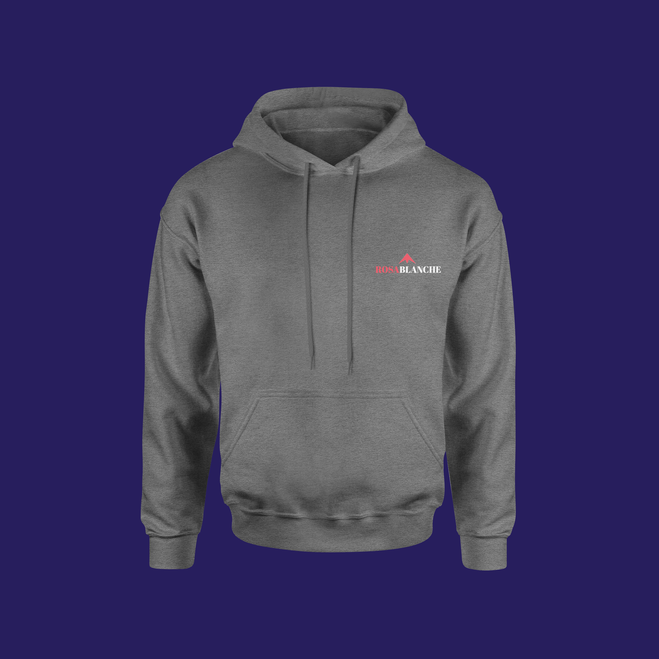 Front.png