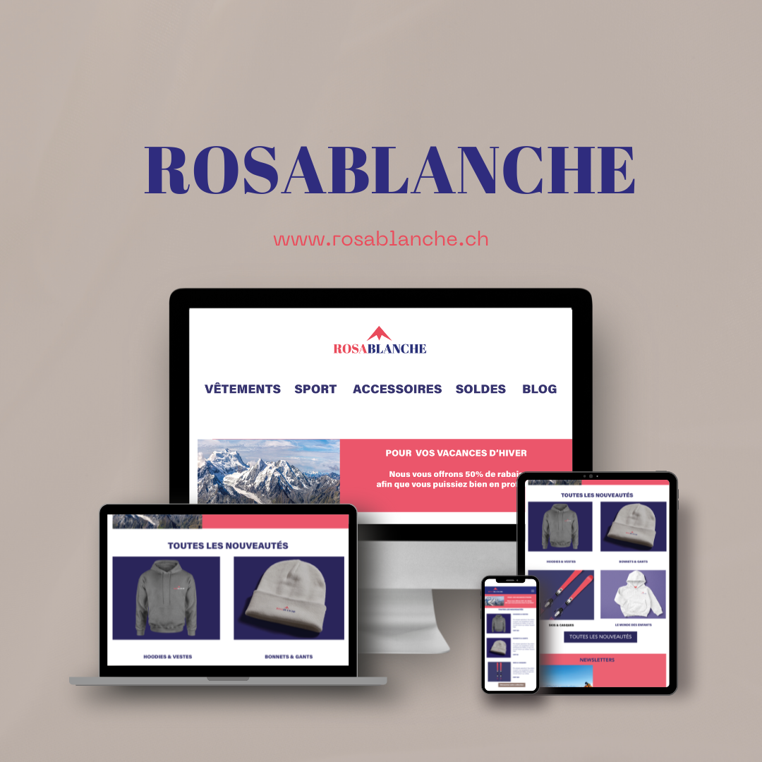 rosablanche marketing.png