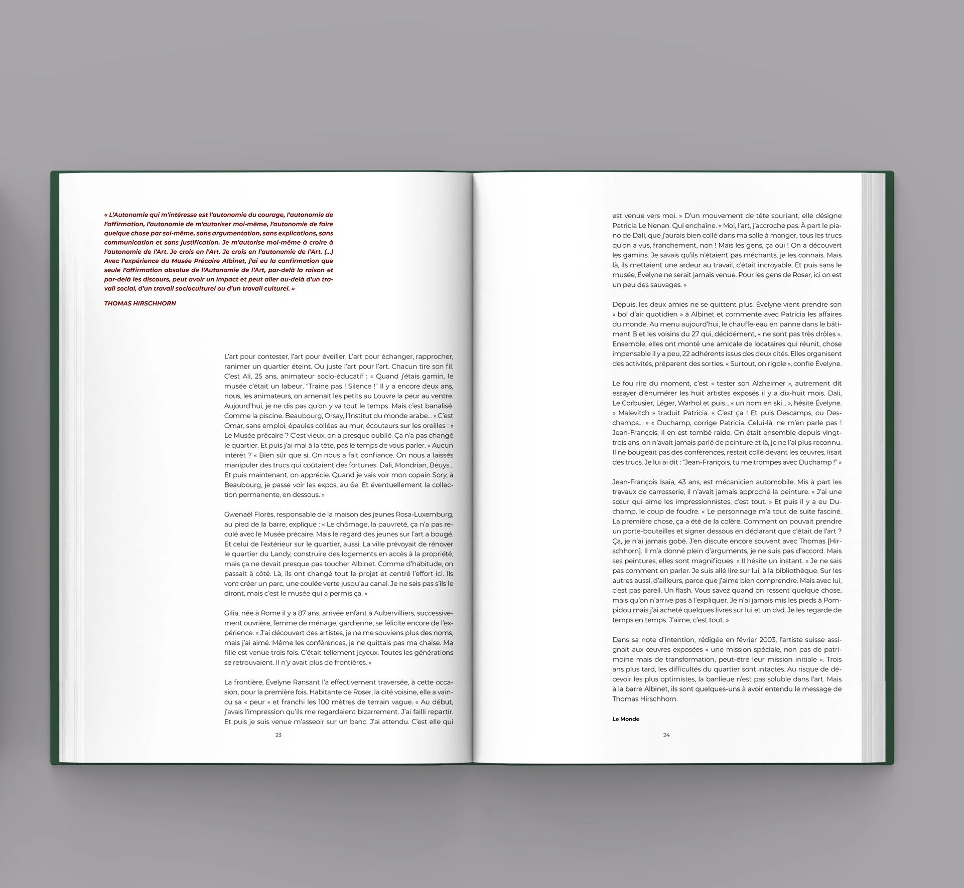 02_Book_Mockup.jpg