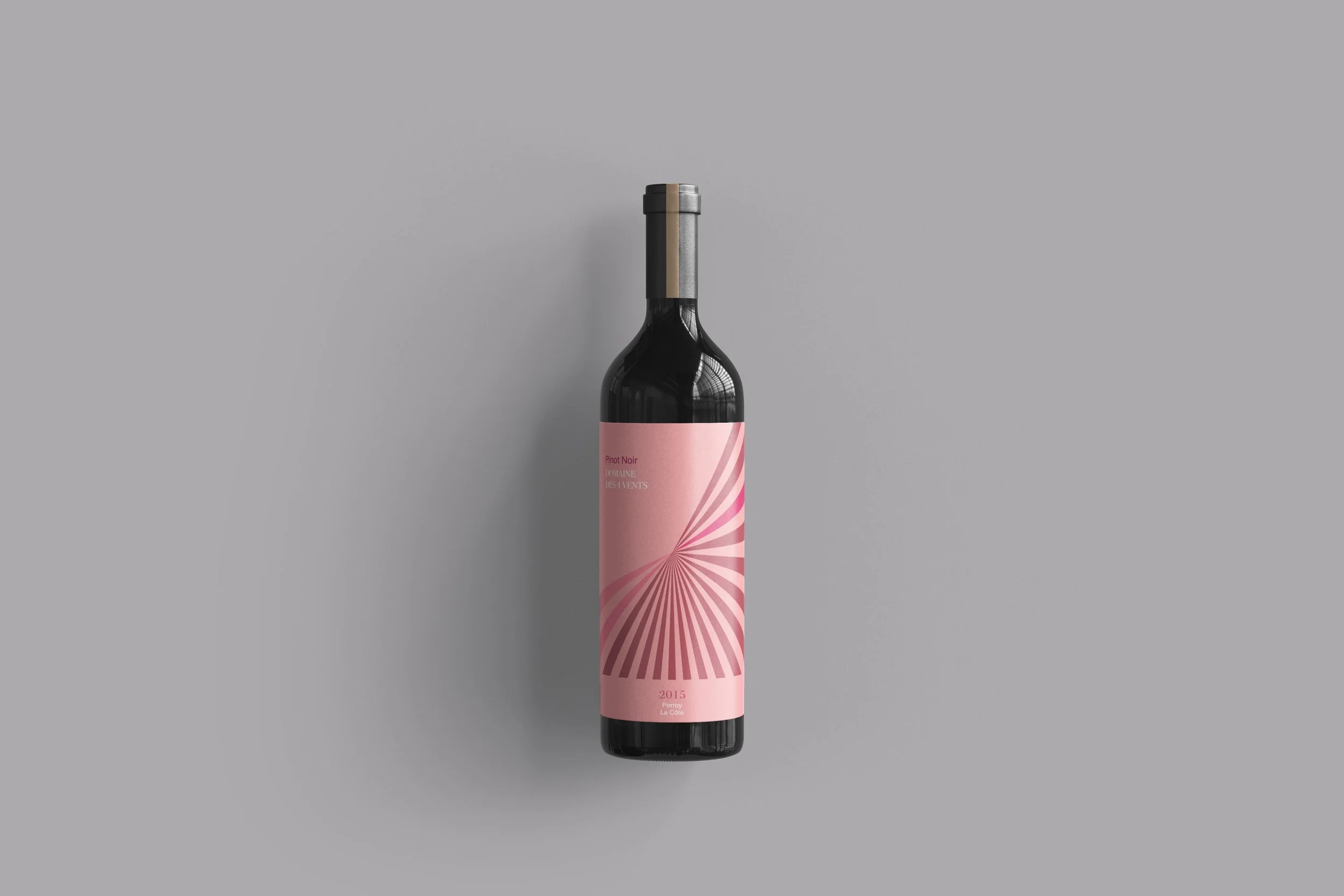 pinot noir.jpg