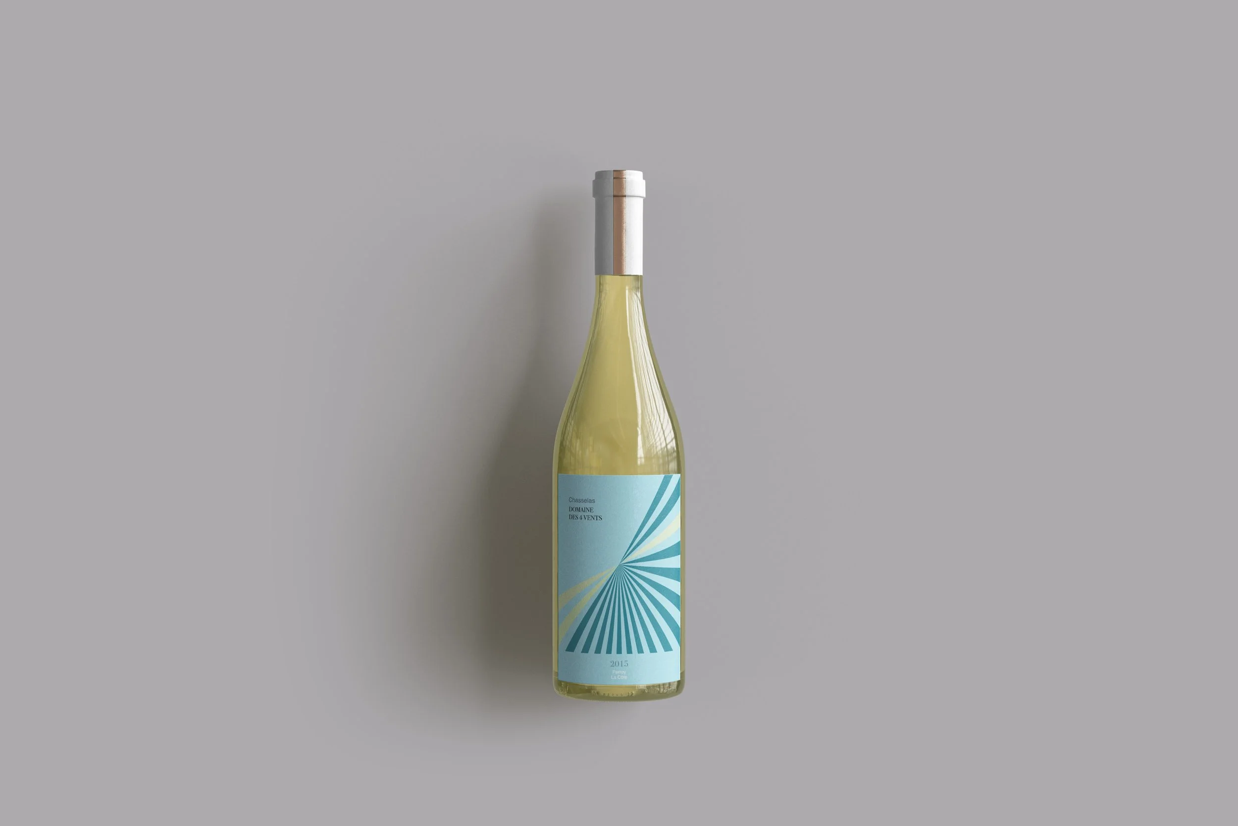 chasselas mockup.jpg