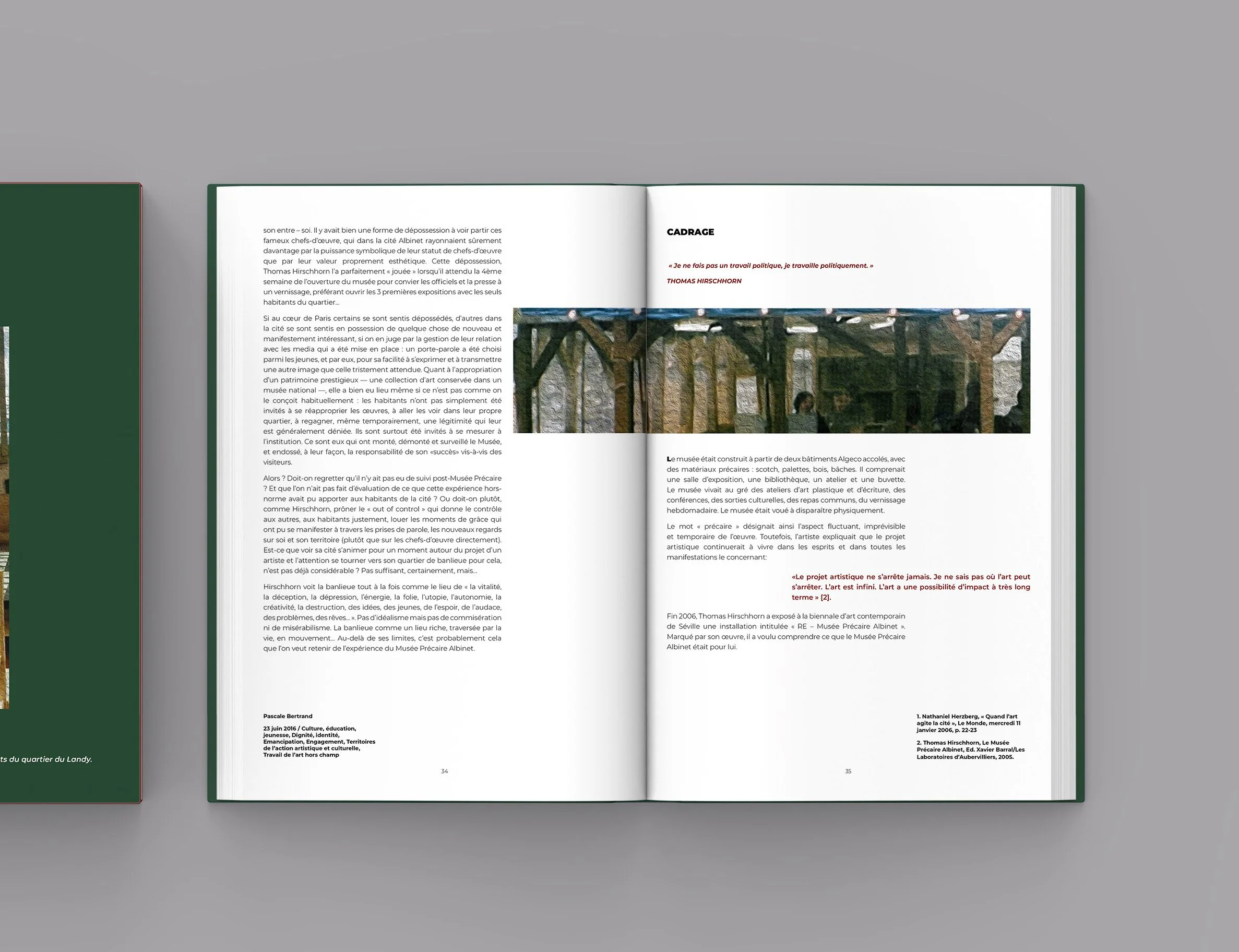 03_Book_Mockup.jpg
