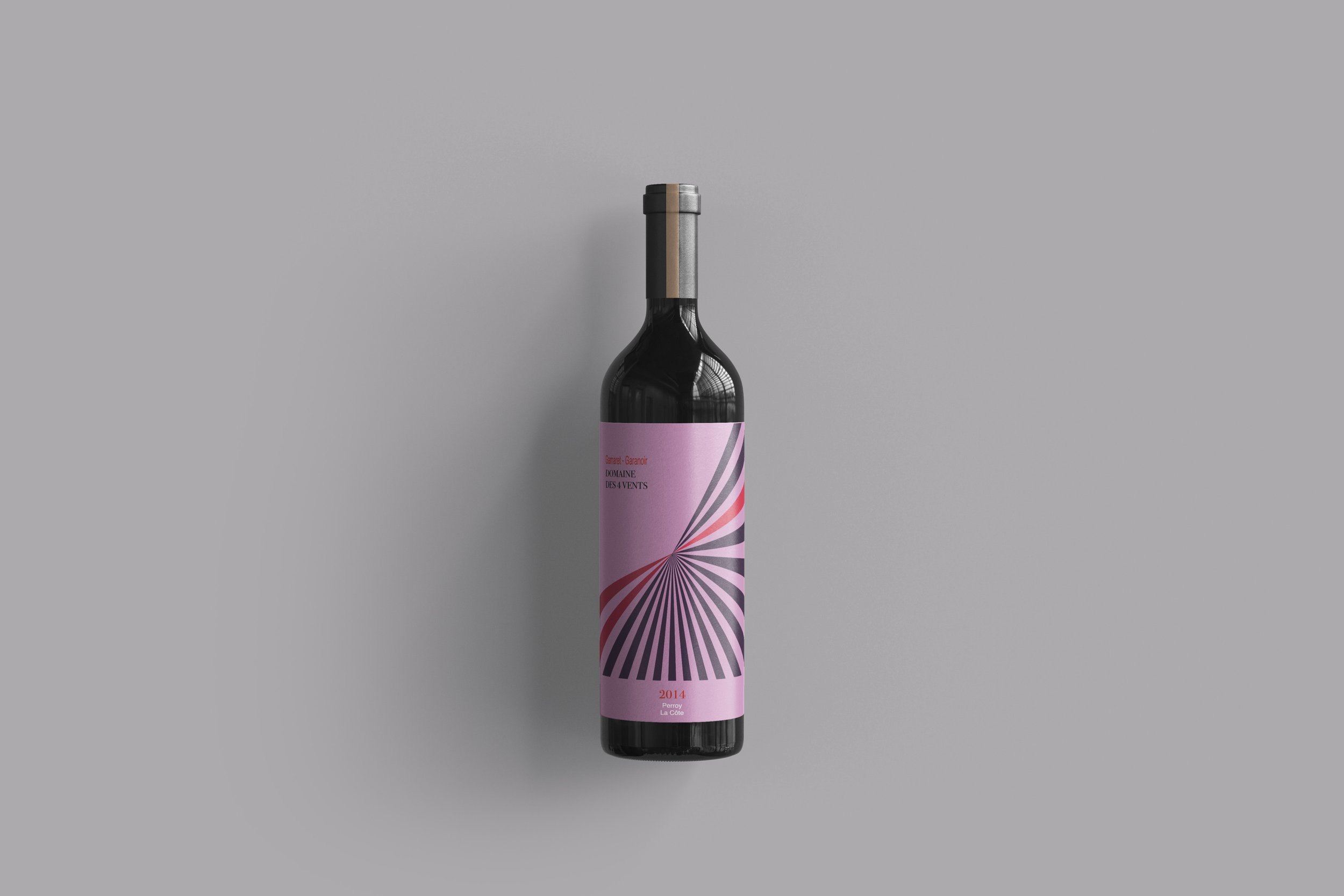 gamaret Mockup.jpg