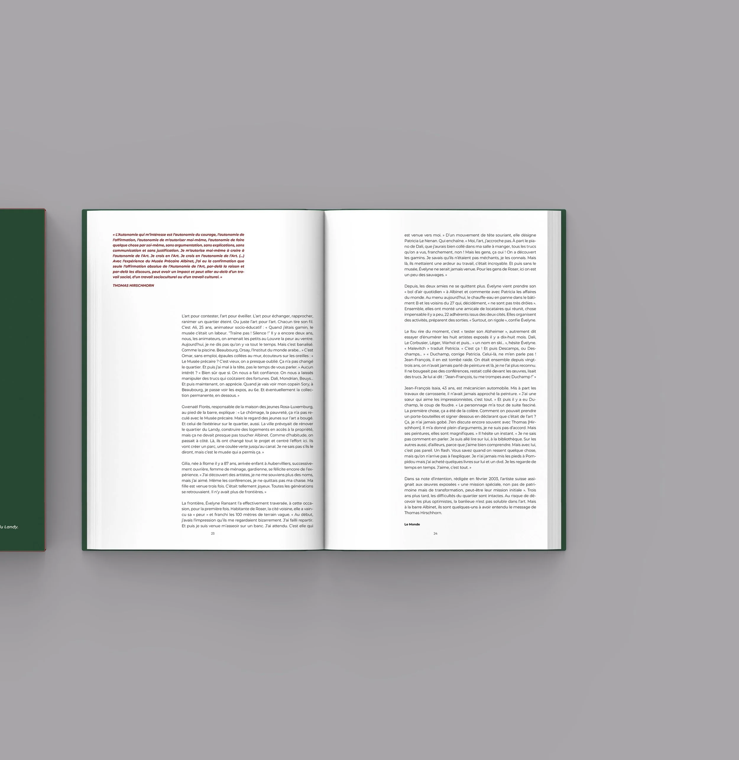 04_Book_Mockup.jpg