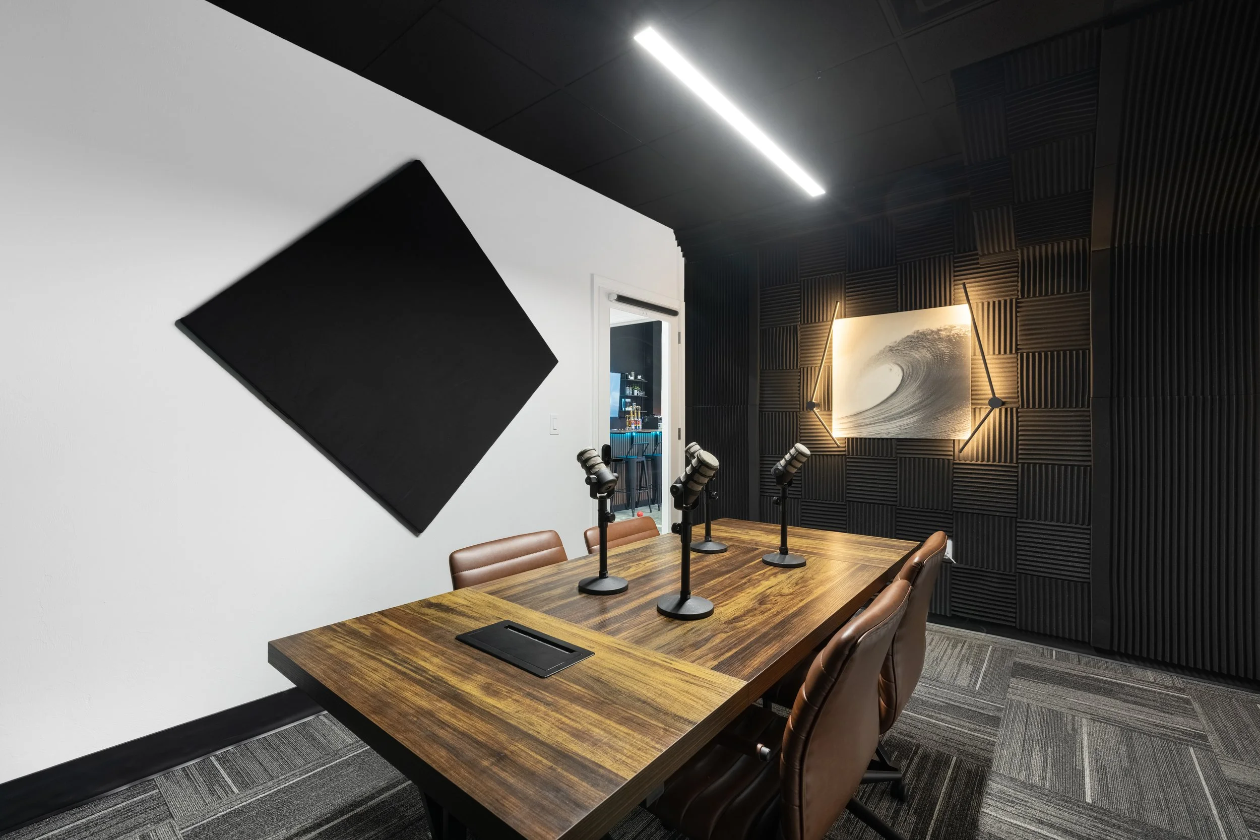 Office Images-10.jpg