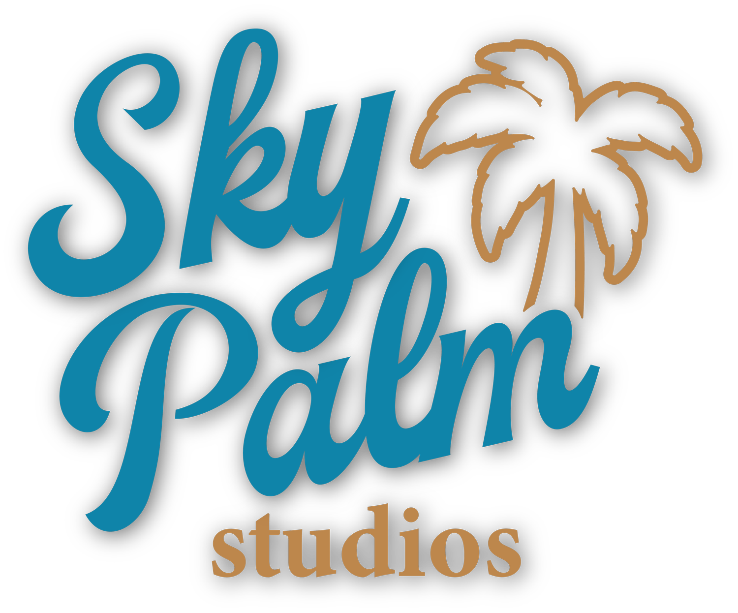 Sky Palm Studios Rental Space