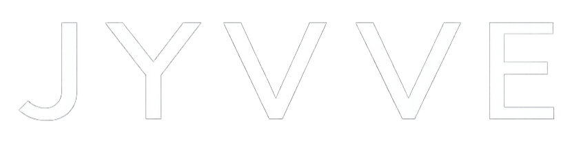 JYVVE