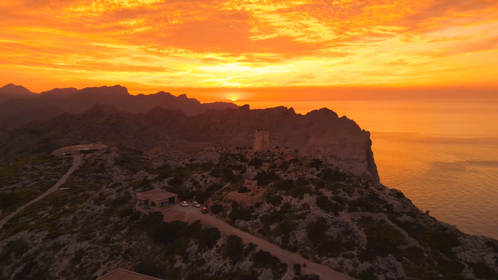 foto portada home mallorca.jpg