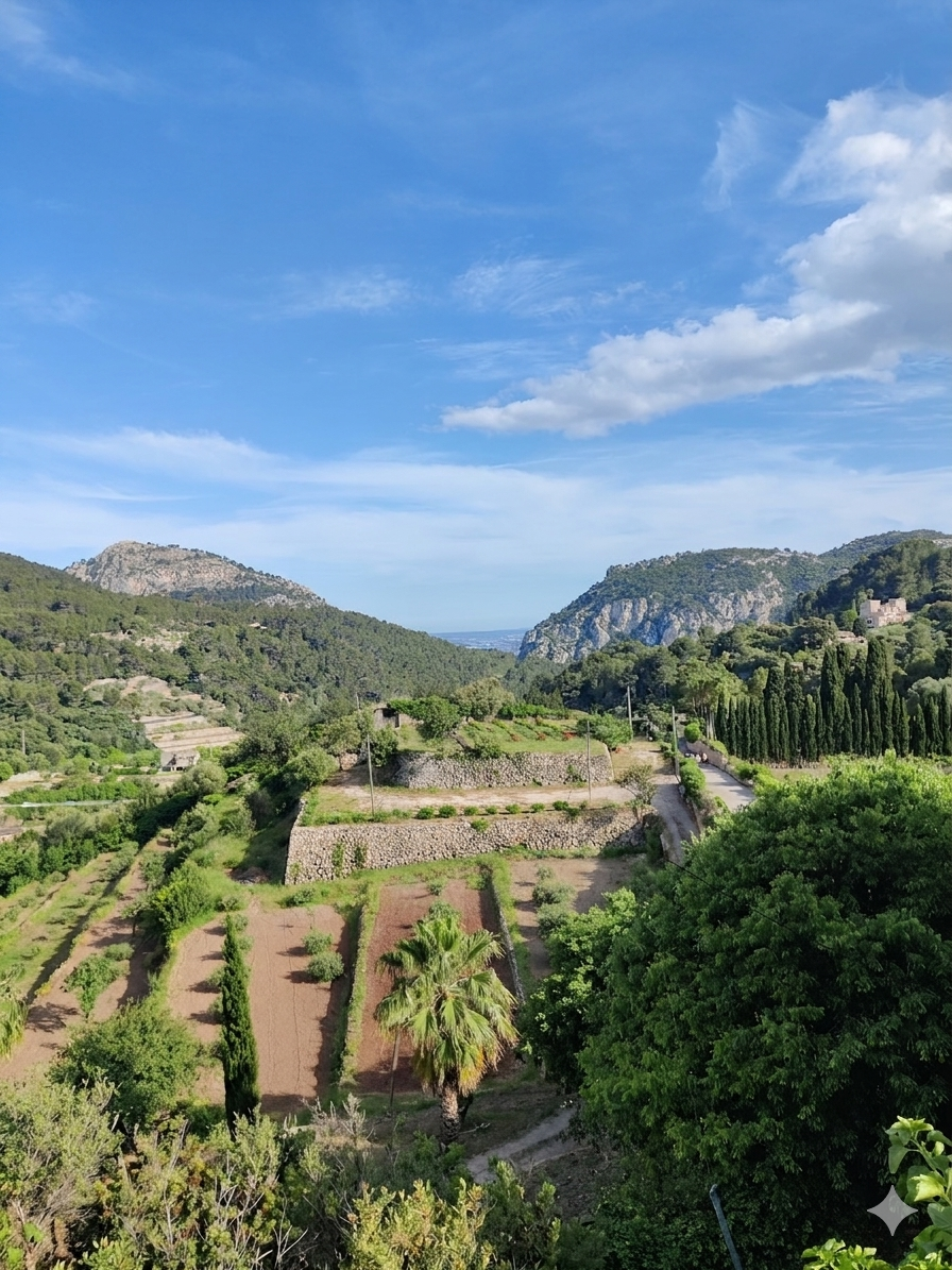 What is a wellness retreat? Moving beyond the standard experience