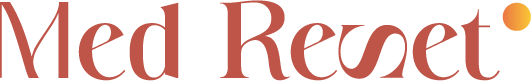 MED RESET