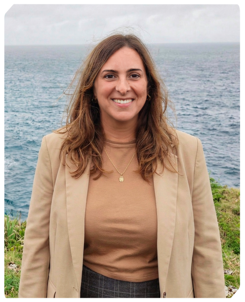 Founder of MED RESET, professional producer of bespoke wellness experiences and luxury executive retreats in Mallorca.