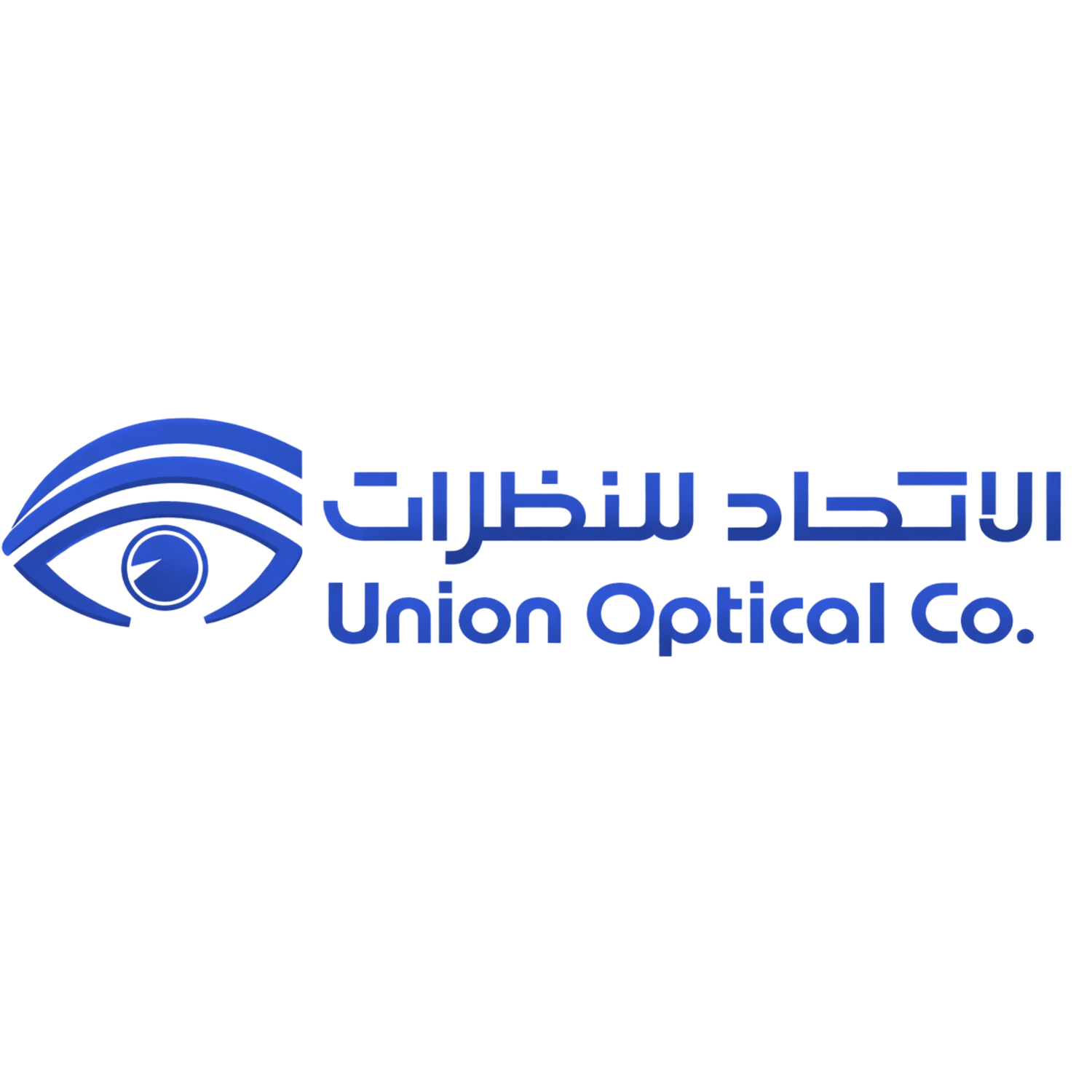 Union Optical | شركة الاتحاد للنظارات 