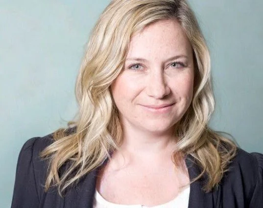Rosalynd Rupert, Principal, Rosalynd Rupert Consulting