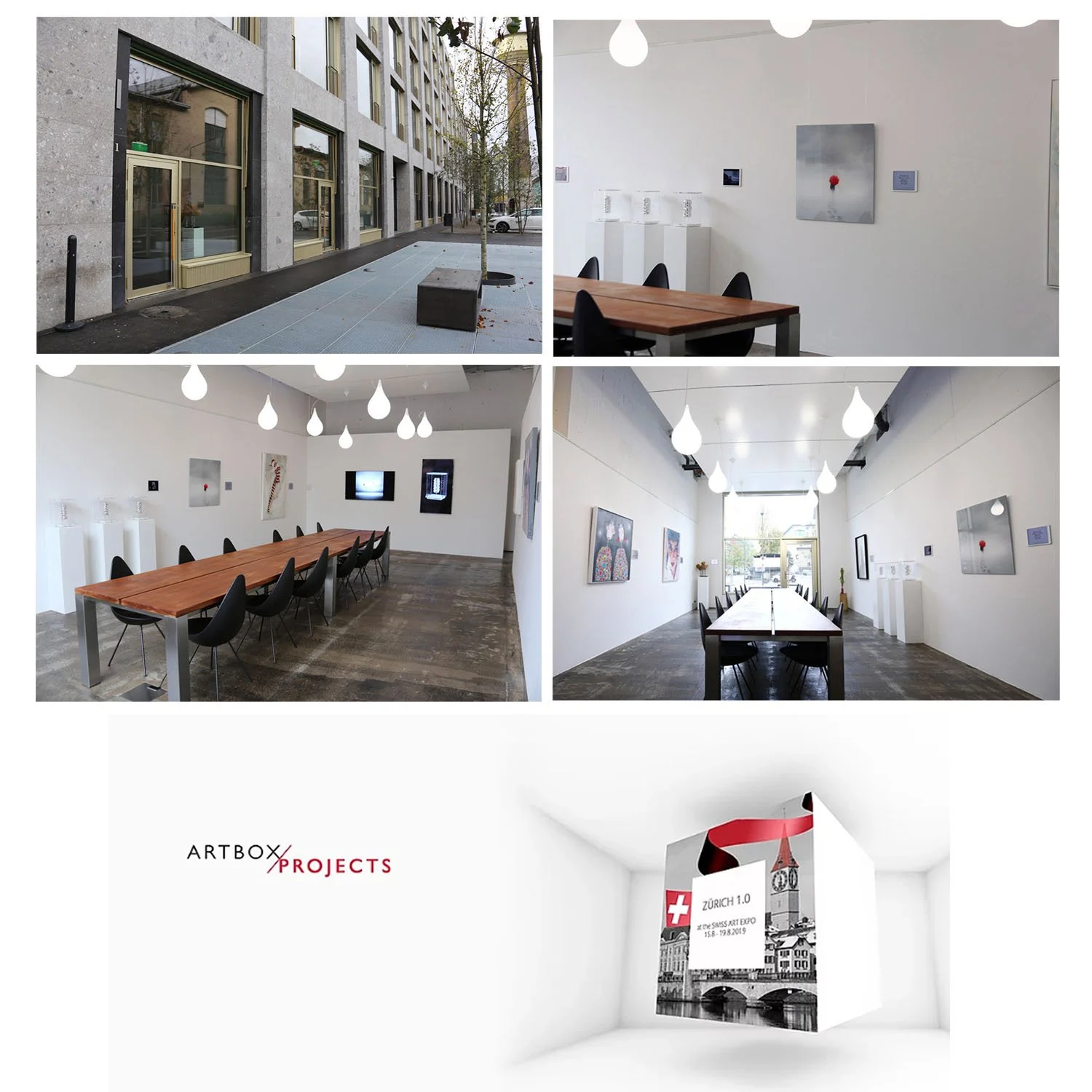 artbox zurich strickoff-1.jpg
