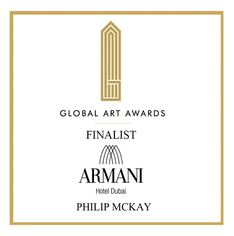 global-art-awards-finalist-sfw.jpg