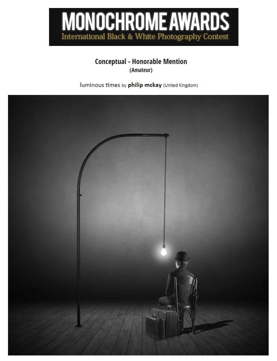 mono-awards-3-flat.jpg