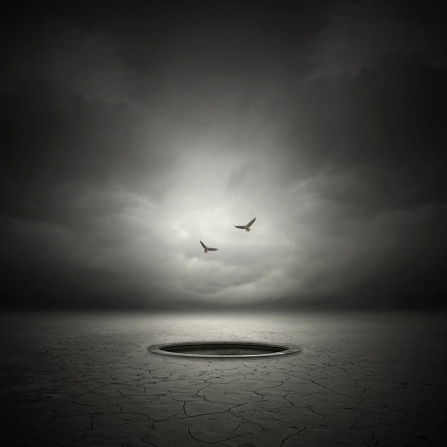 echoes