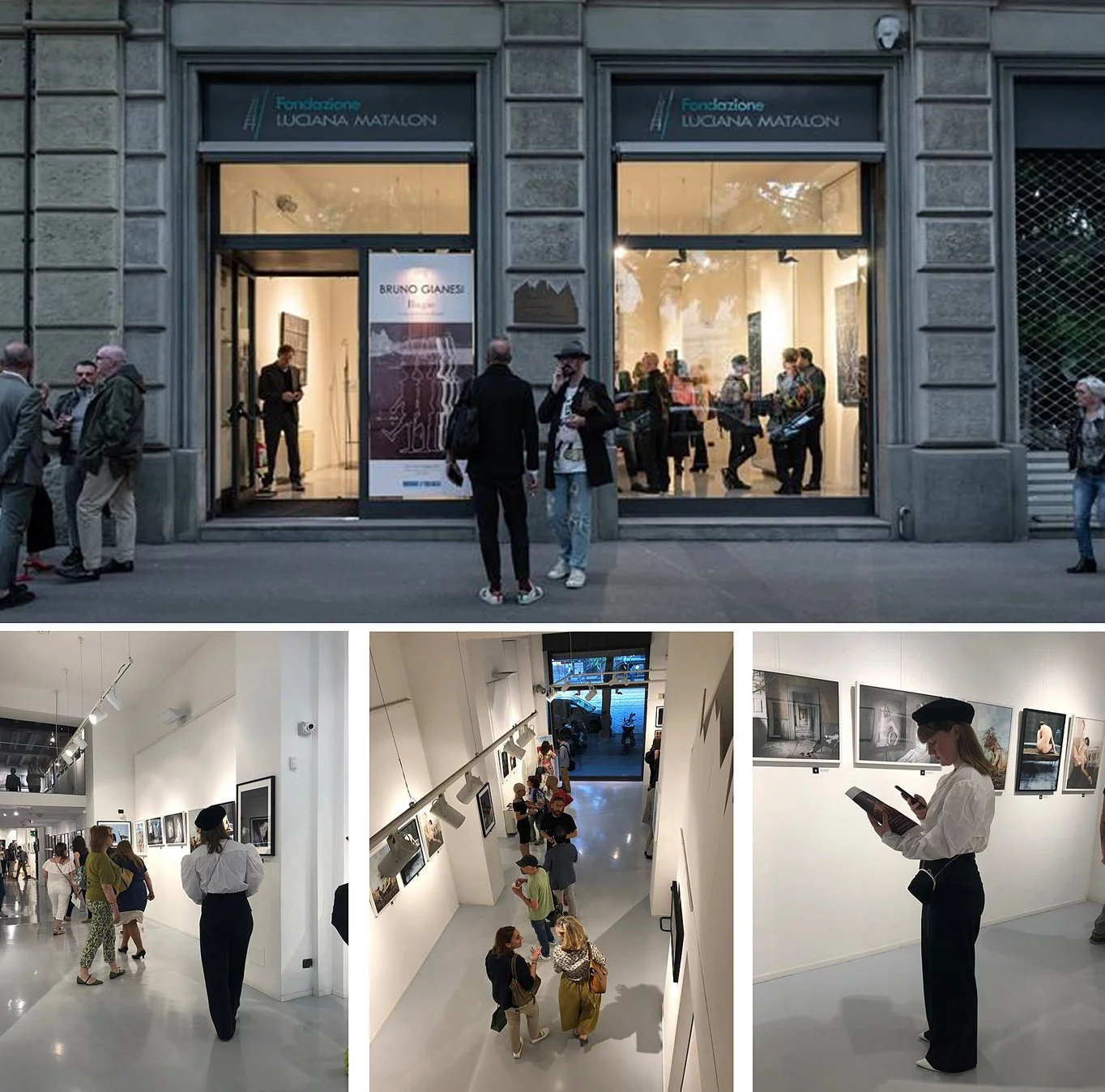 milan-7-sfw-1.jpg
