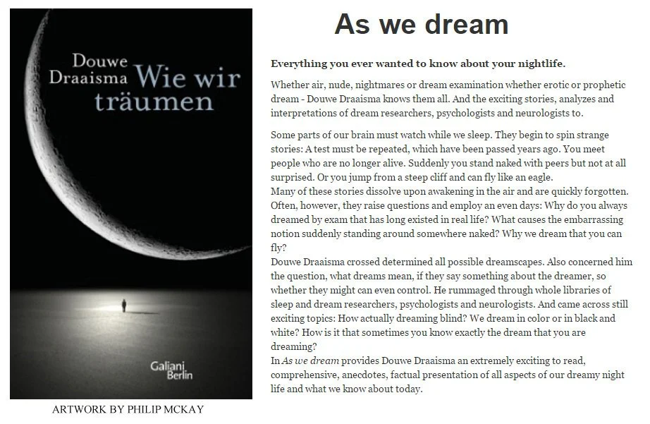 book-cover-1-sfw.jpg