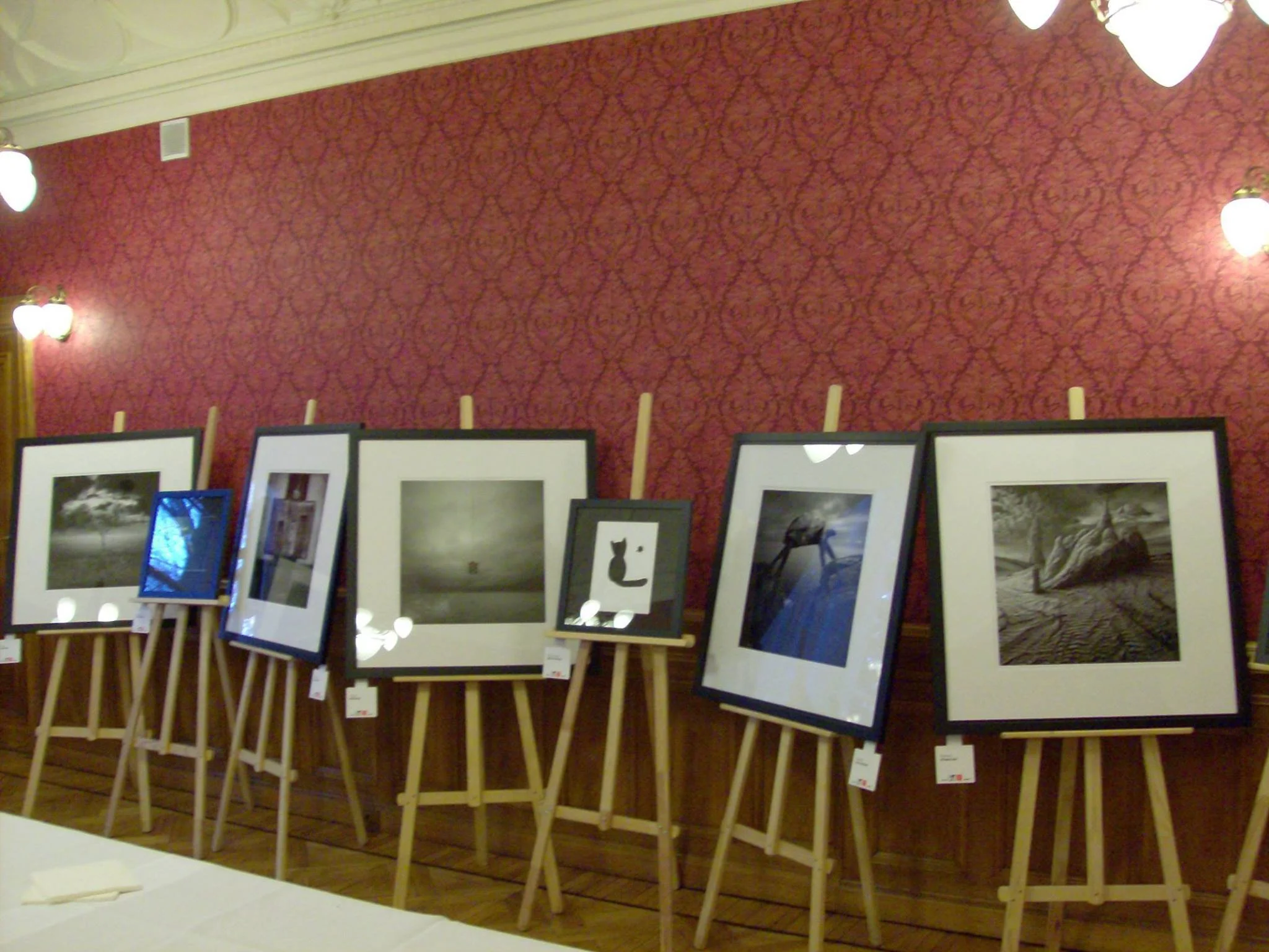palace biedermanna poland-1.jpg