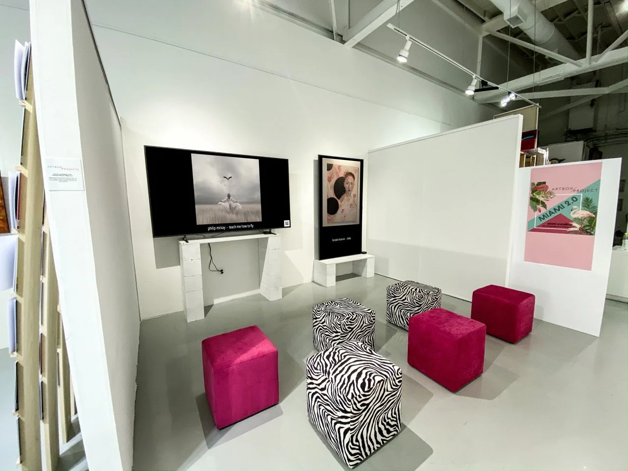 artbox-3.jpg