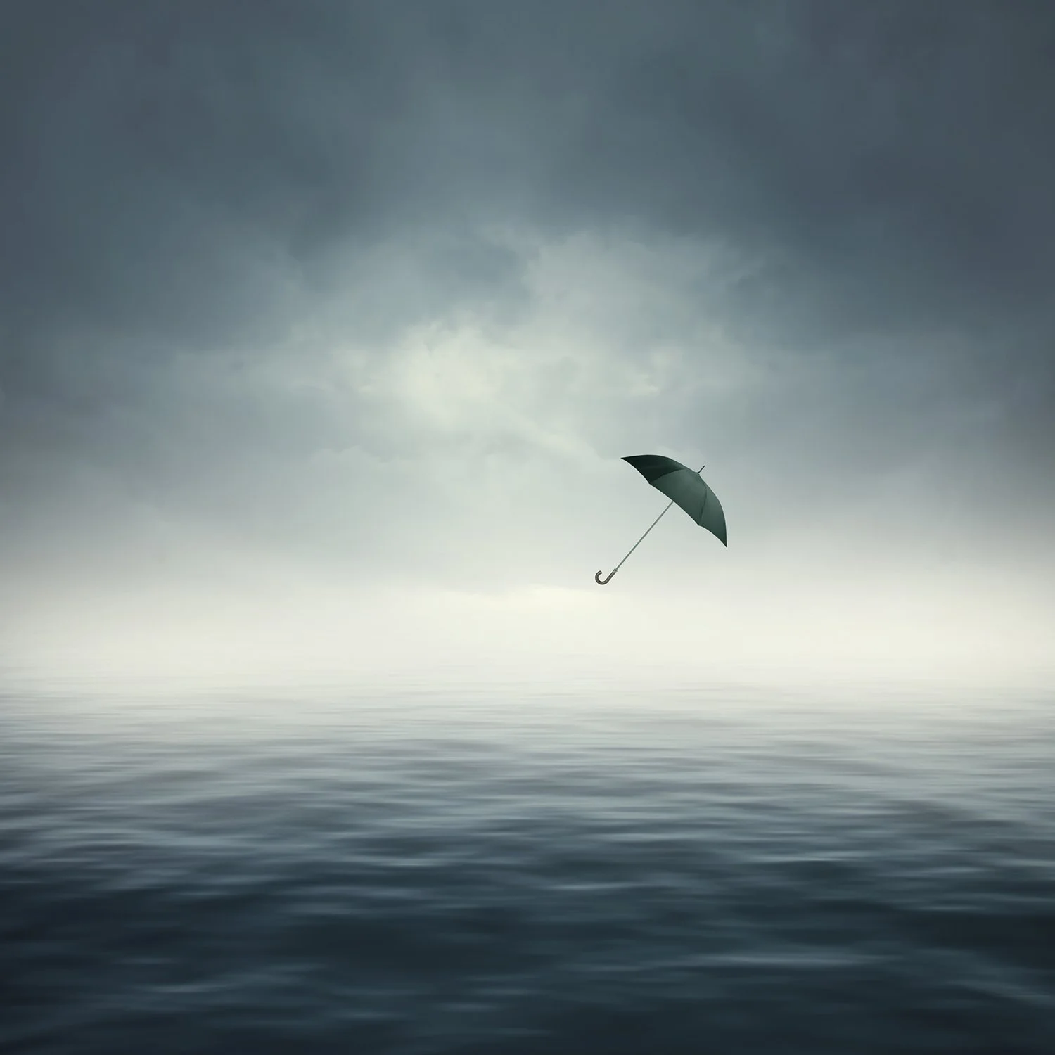 escape the past