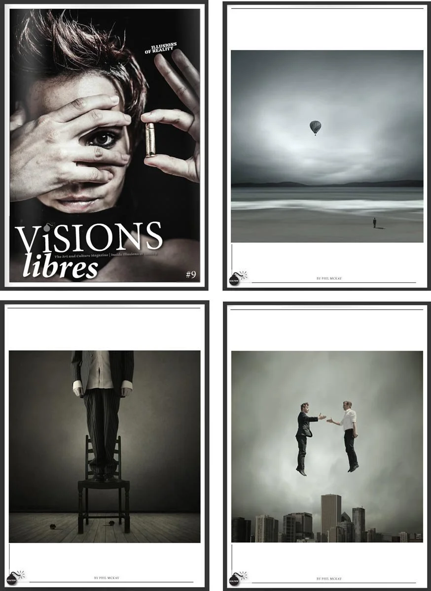 visions libras mag phill 2 flat 1200.jpg
