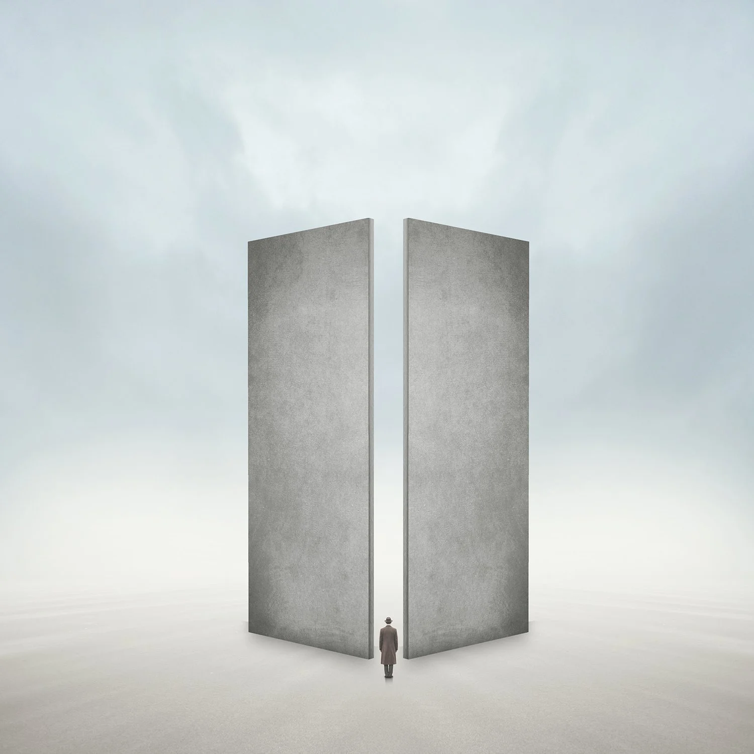 entrance 3000-flat.jpg