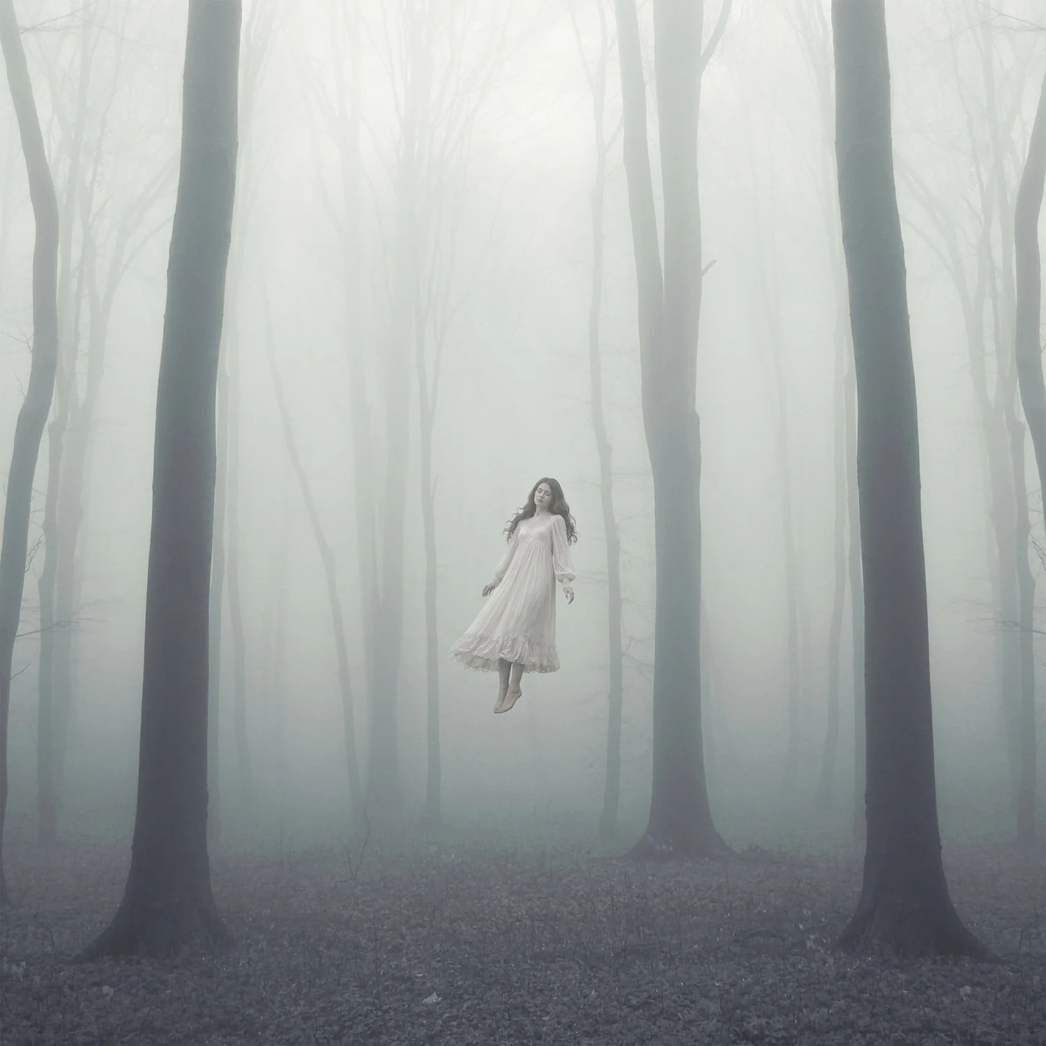 when i dream
