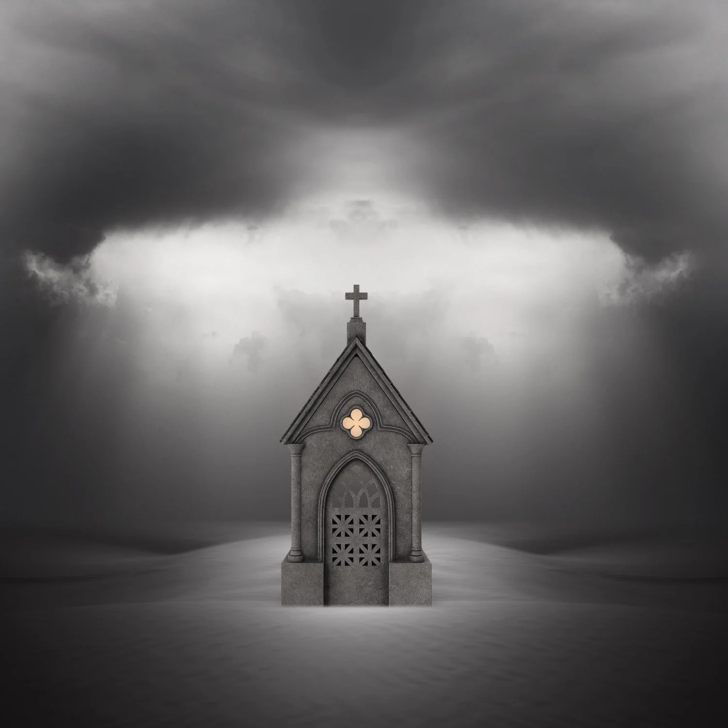 sanctuary