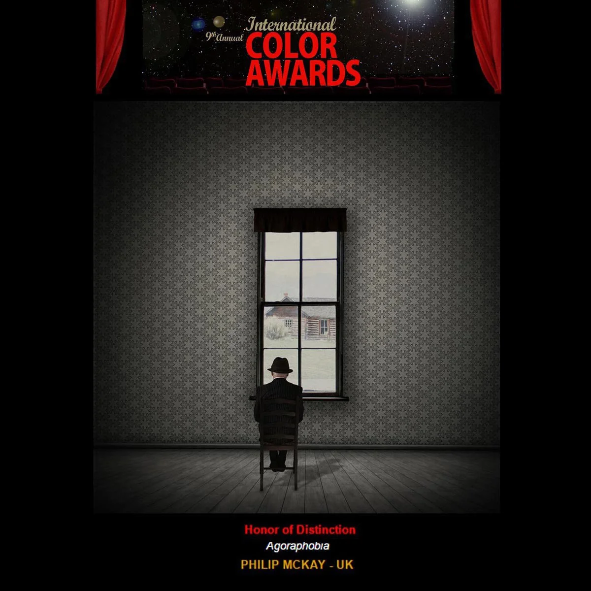 color-awards-4-flat-1200-sfw-best.jpg