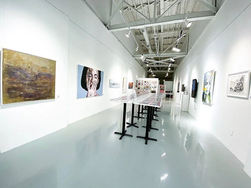 artbox project-2.jpg