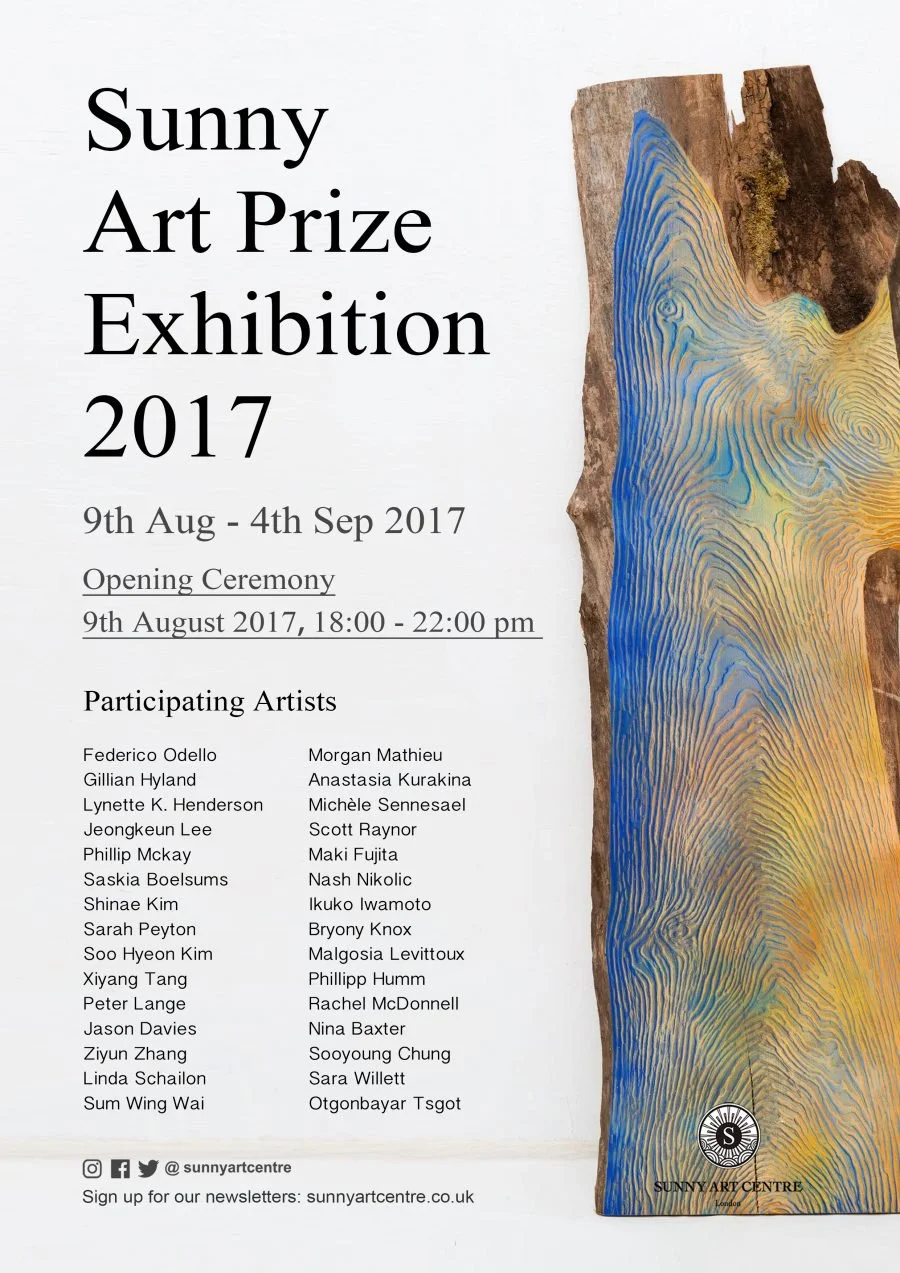 sunny-art-prize-exhibition-A4-900x1273.jpg