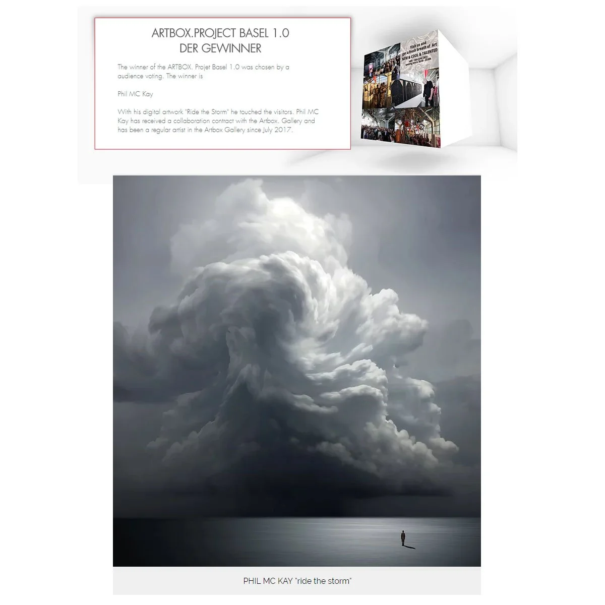 artbox winnerrr-1.jpg