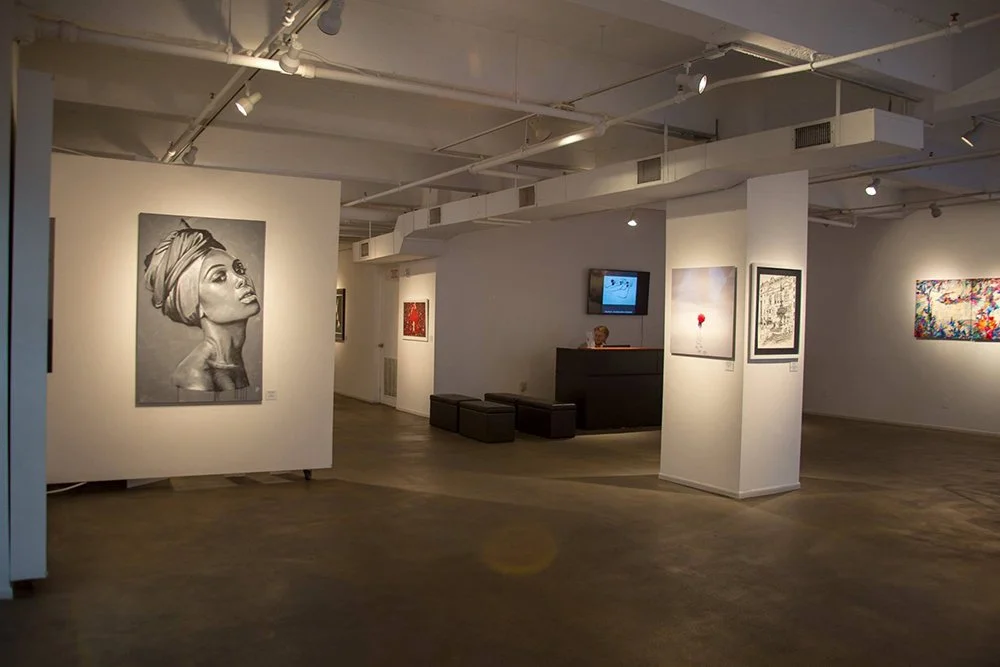 artboxx-1.jpg