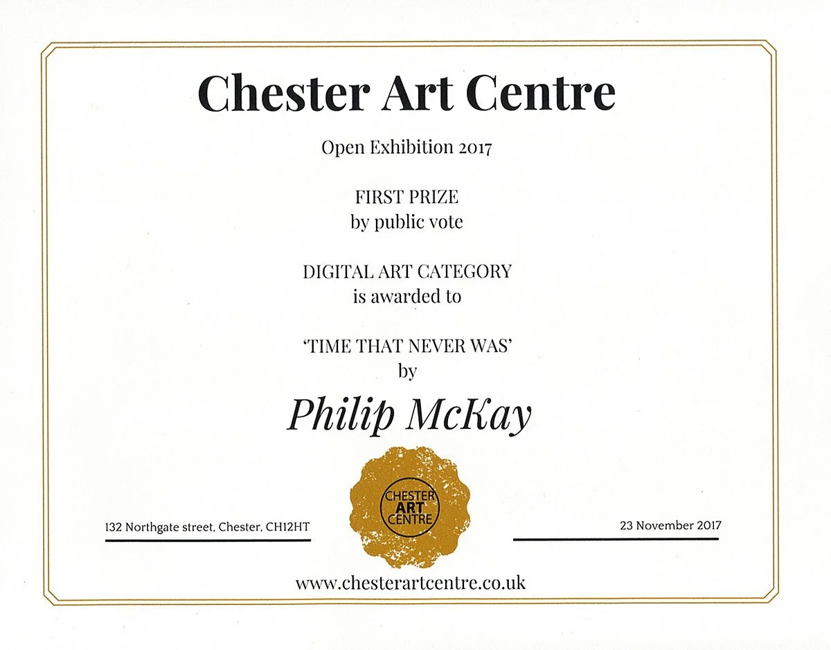 award-1-2 flat.jpg