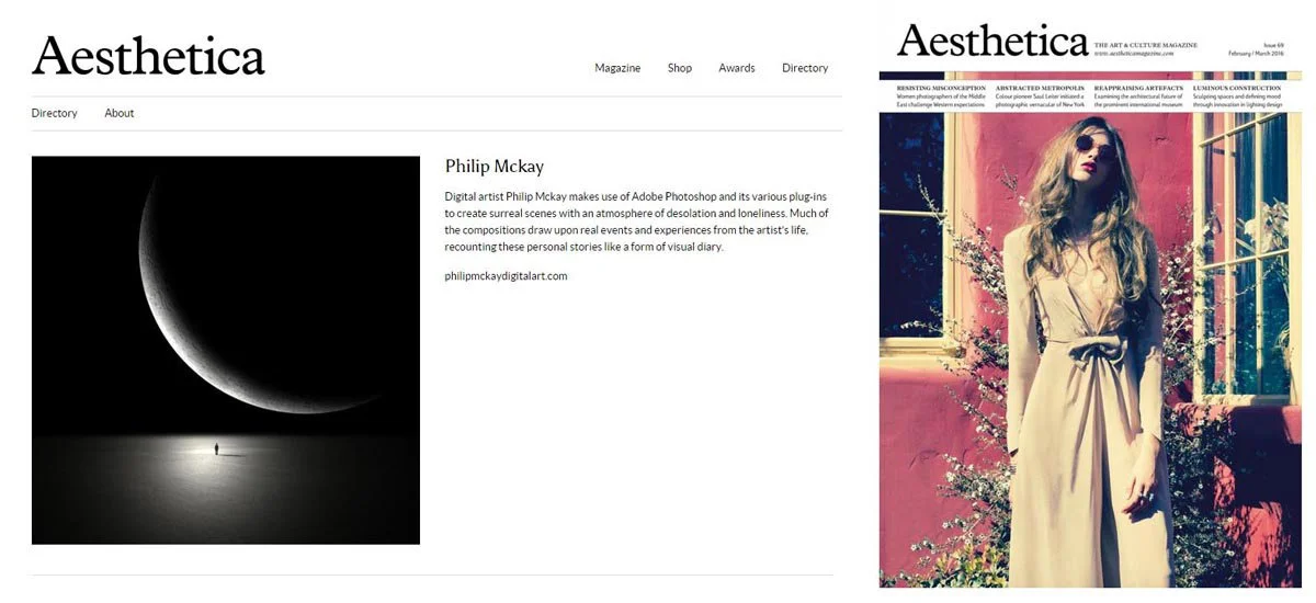 aesthetica-mag-1-flat-1200.jpg