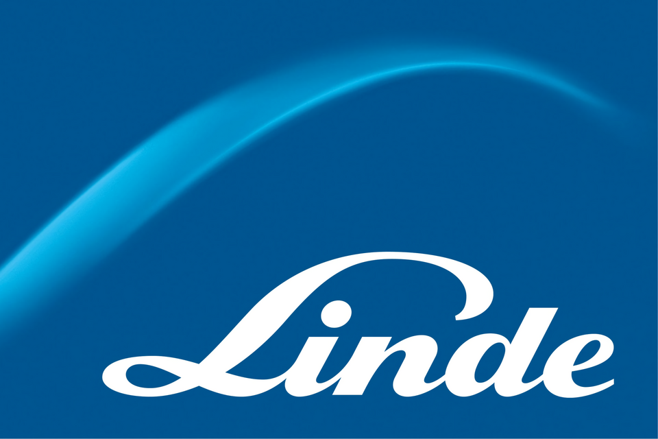 Linde_plc_logo.png