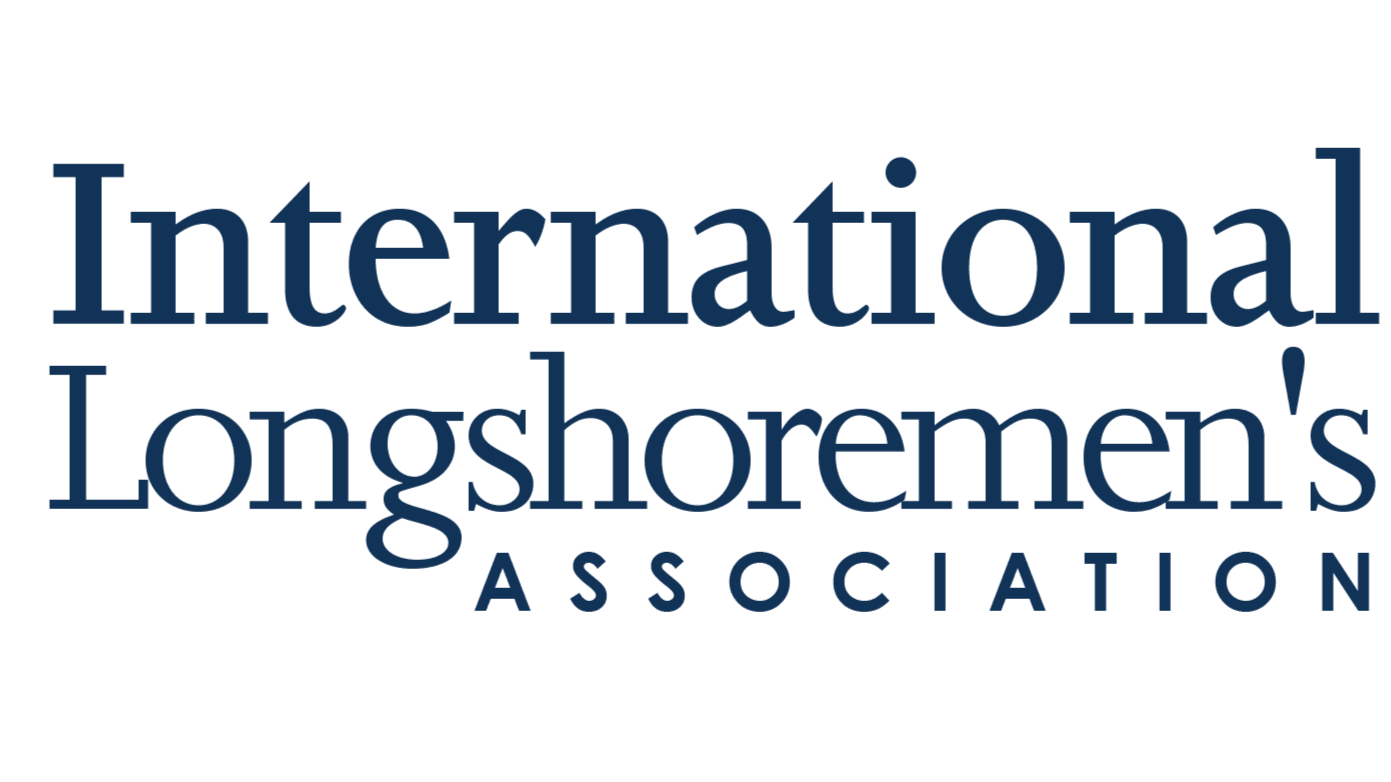 ila_logo_web.png