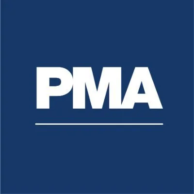 PMA logo.jpg