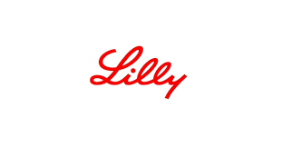 lilly.png