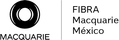 Fibra m logo.png