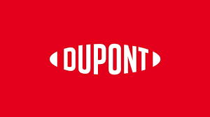 download (1).png