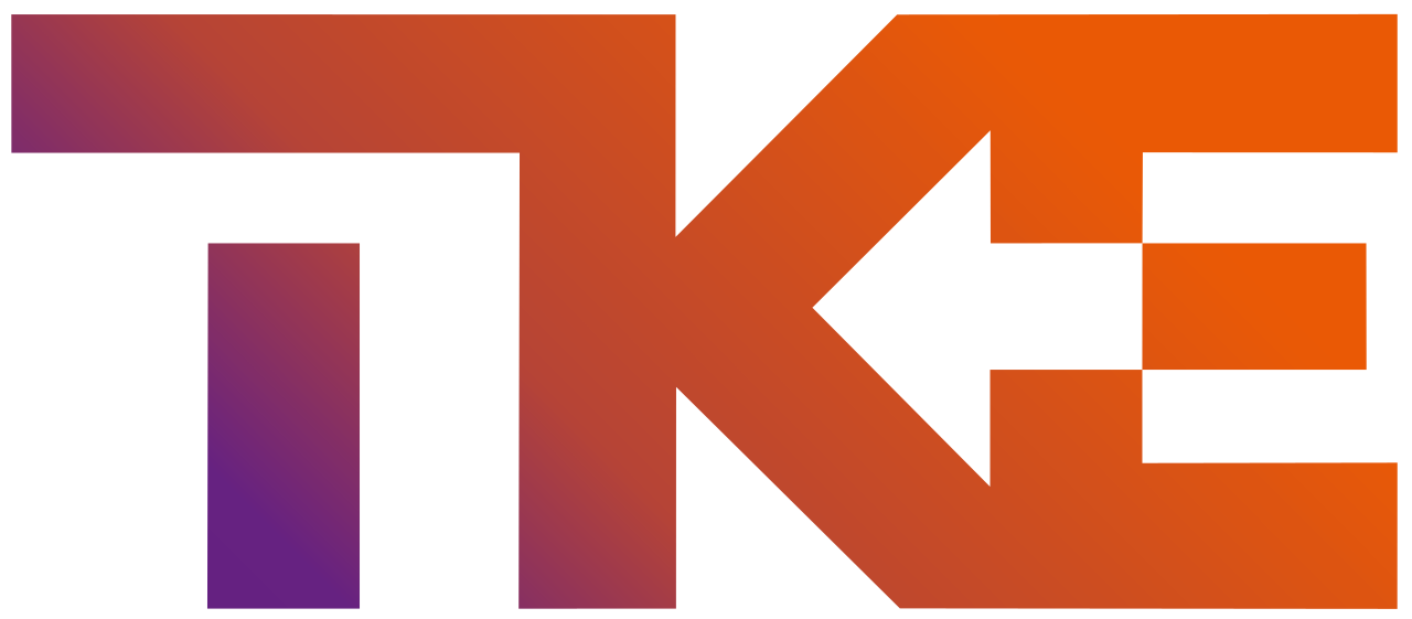 Thyssenkrupp_Elevator_AG_Logo_2021.svg.png