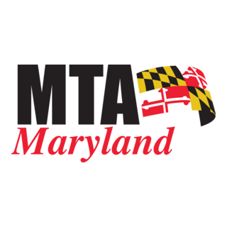 mta-maryland-transit-administration-logo-png_seeklogo-236706.png