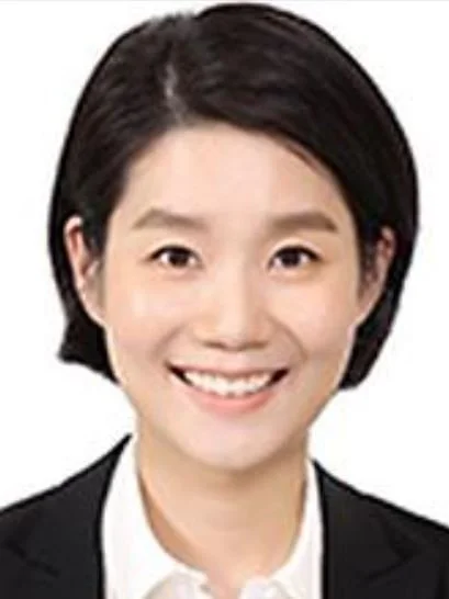 Kang, Kyuwon