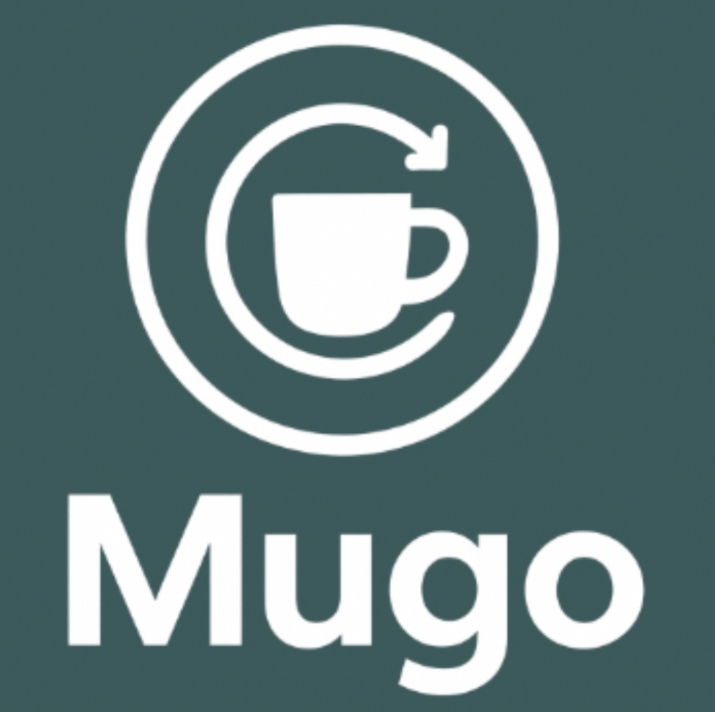 Mugo