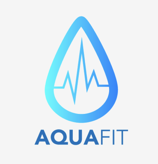 Aquafit